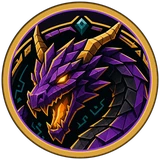 Tiamat Network